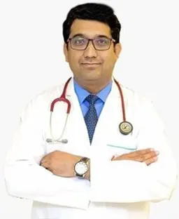 dr-sajjan-rajpurohit